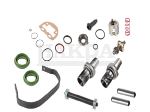 -Z-CAM-CALIPER REPAIR KIT -L